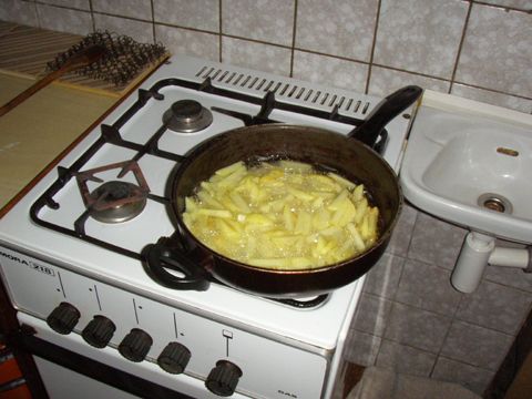 Foto 55
